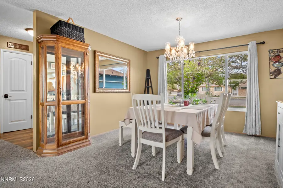 804 K Street, Hawthorne, NV 89415 - #3