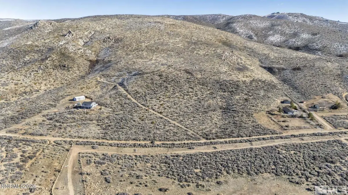 14000 Chariot Road, Reno, NV 89508 - #1