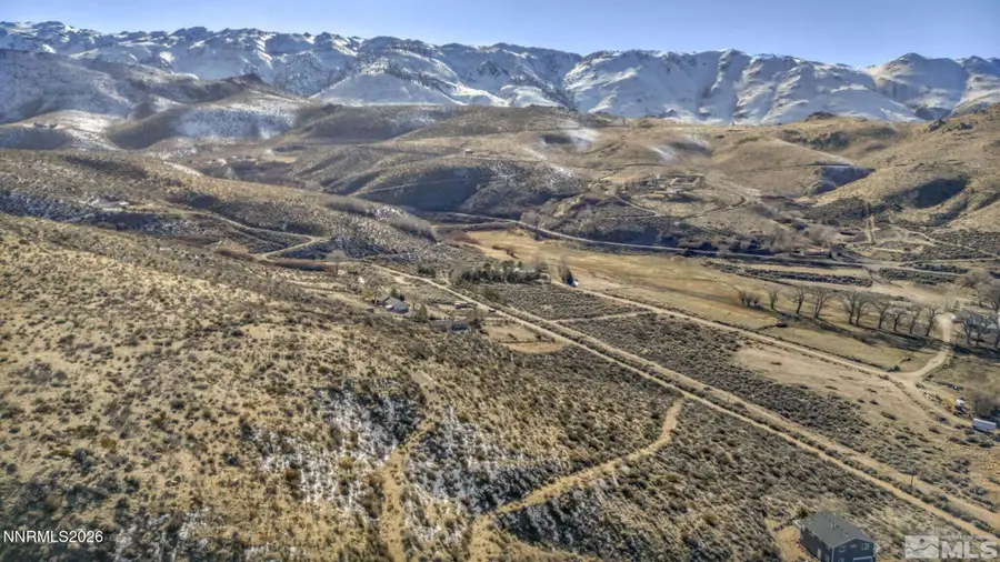 14000 Chariot Road, Reno, NV 89508 - #3