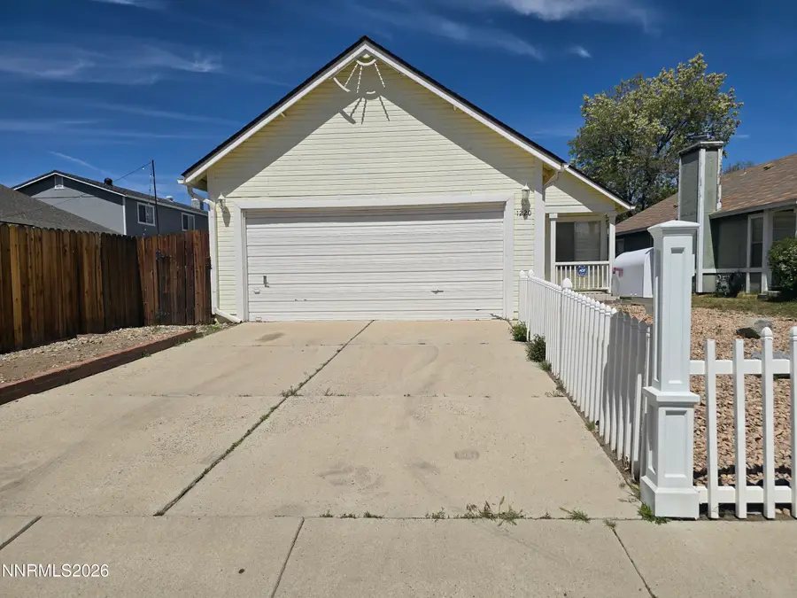 1220 O'callaghan Drive, Sparks, NV 89434 - #3