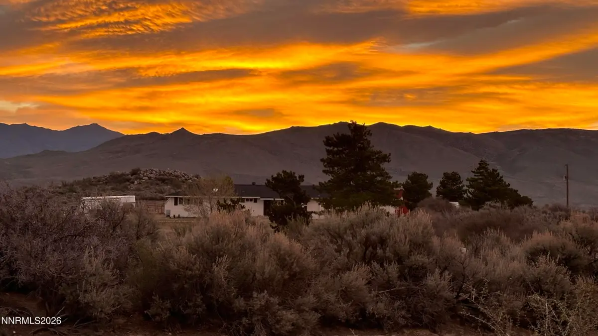 110 Quarterhorse Circle, Reno, NV 89508 - #1
