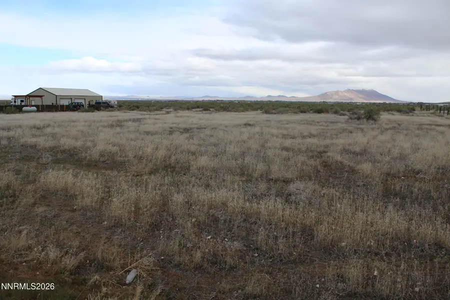 6115 NE Sandi Drive #4, Winnemucca, NV 89445 - #2