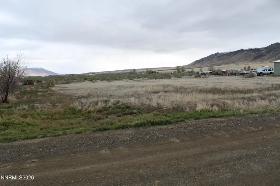 6115 NE Sandi Drive #4, Winnemucca, NV 89445 - #3