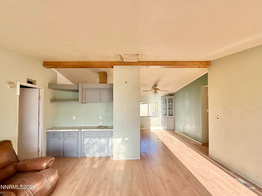 518 Northgate Drive, Battle Mountain, NV 89820 - #2