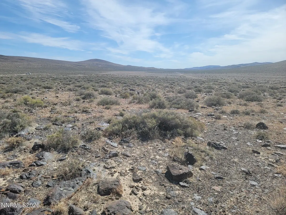 3375 Lizzie Lane, Silver Springs, NV 89429 - #1