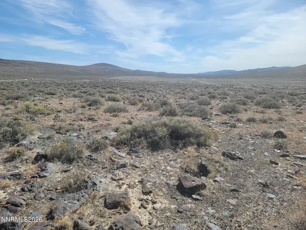 3375 Lizzie Lane, Silver Springs, NV 89429