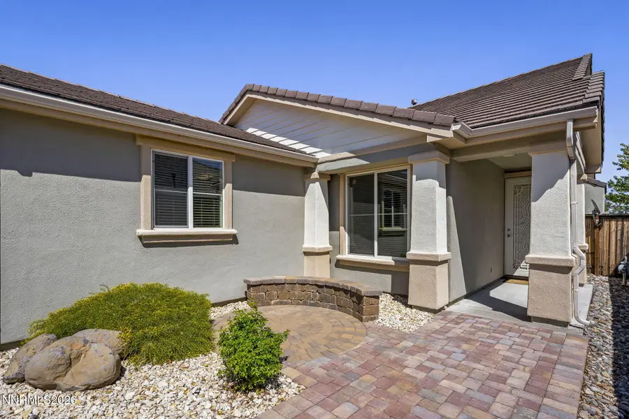 1290 Firefly Court, Reno, NV 89523 - #3