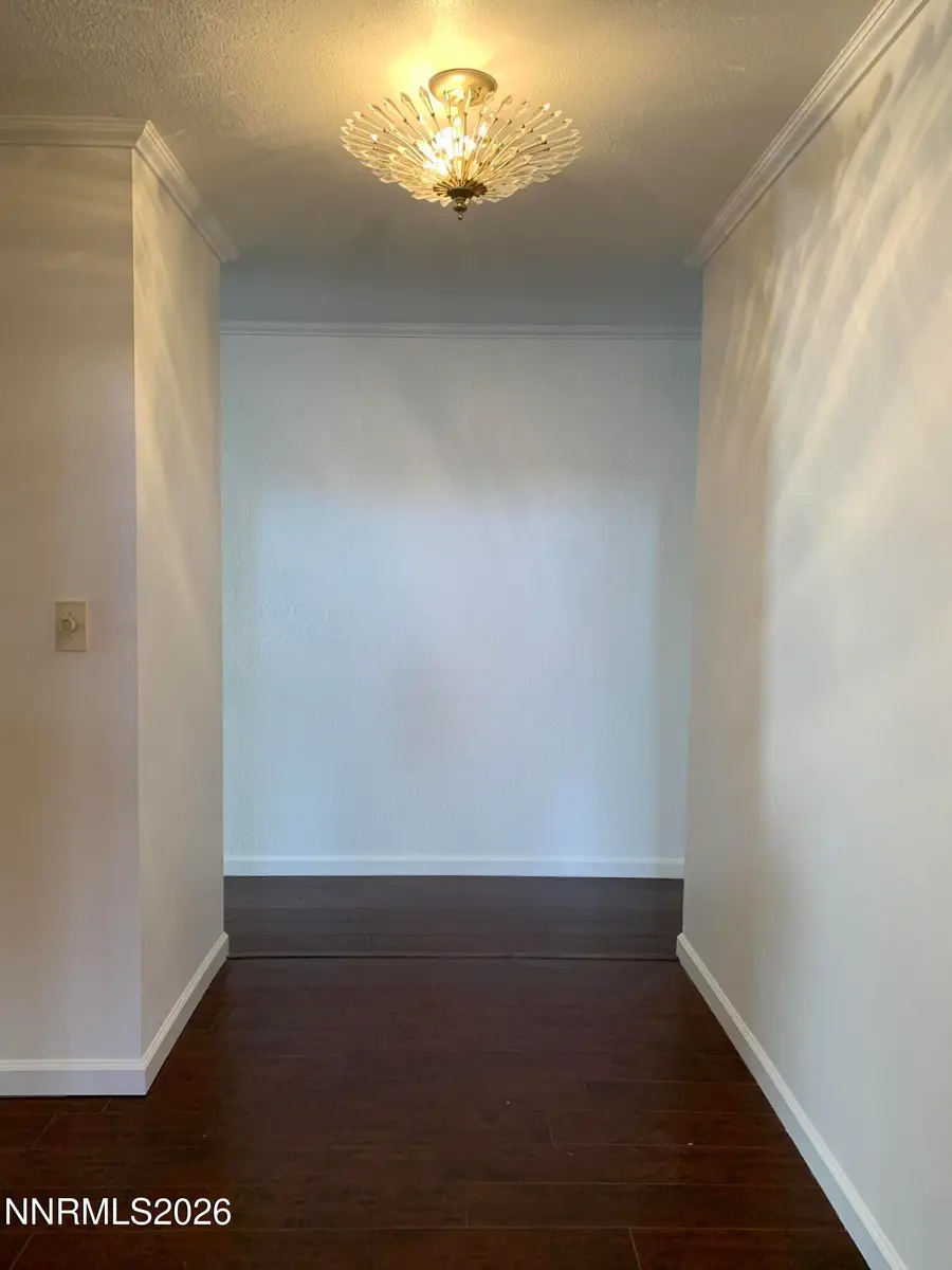 2755 Judith Lane, Reno, NV 89503 - #3