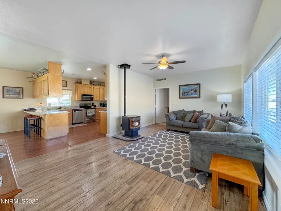 10140 Reins Way, Winnemucca, NV 89445 - #2