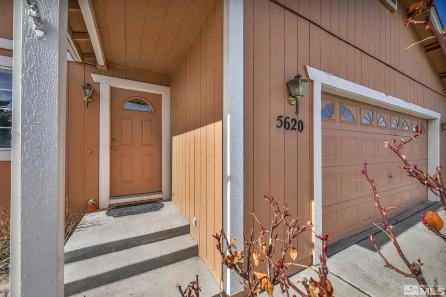 5620 Tassel Drive, Sun Valley, NV 89433 - #3