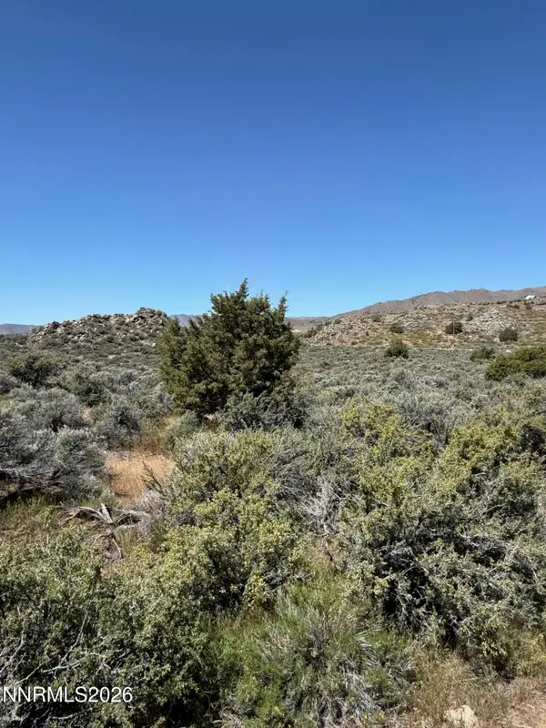 1325 Antelope Valley Road, Reno, NV 89506