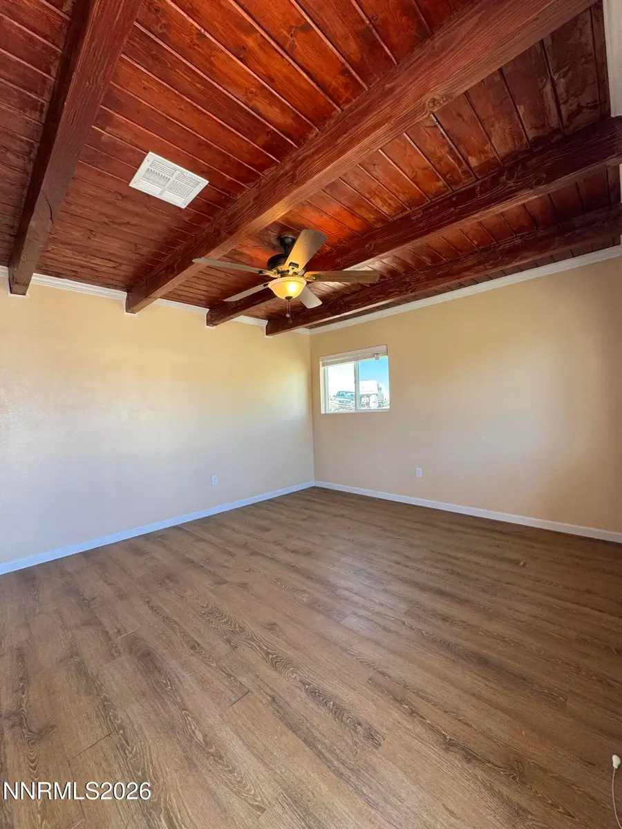 225 E Magnolia Avenue, Tonopah, NV 89049 - #3