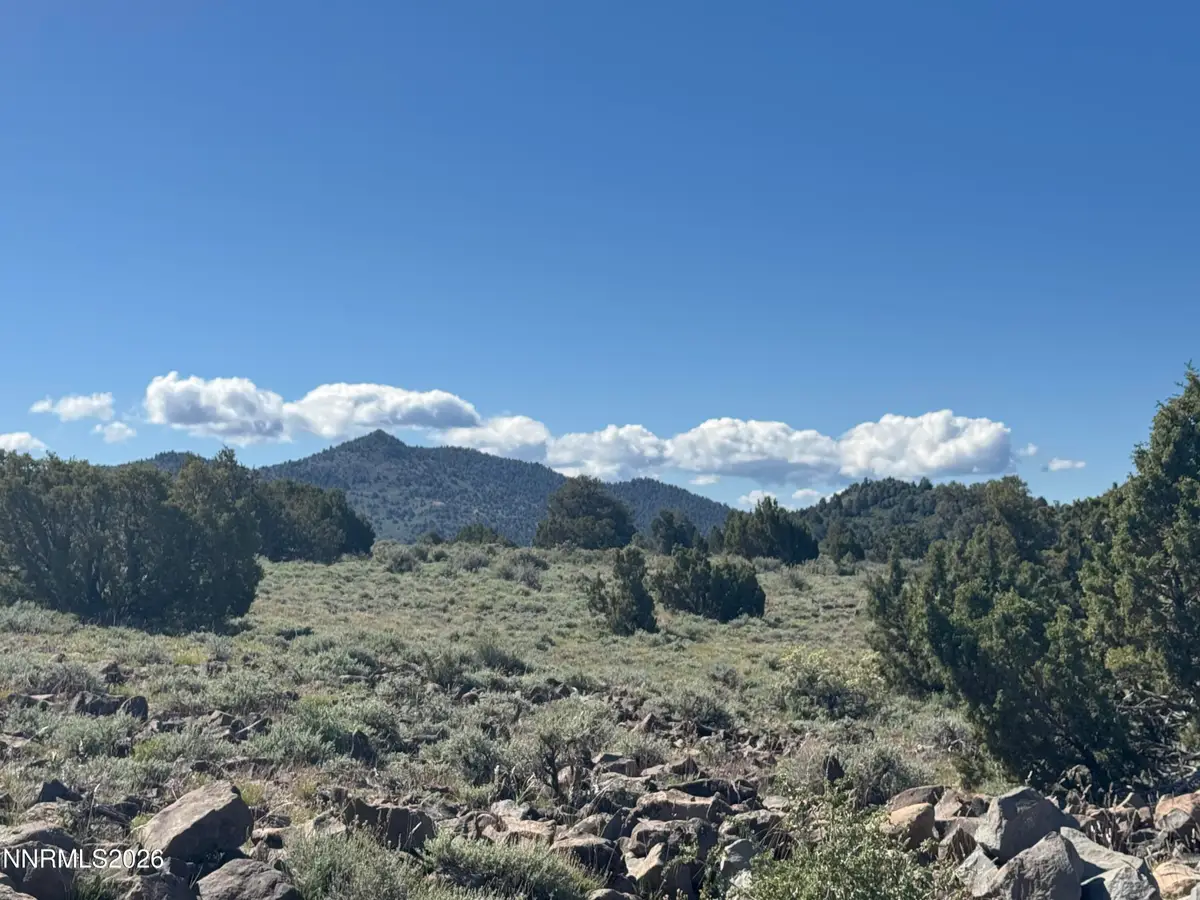 4270 Overland Road #427, Reno, NV 89521 - #1
