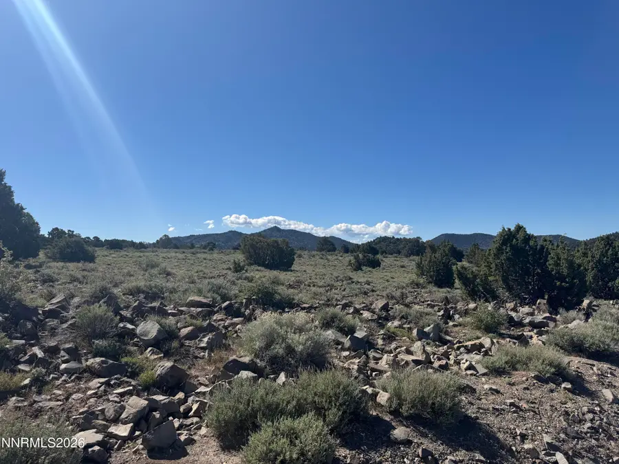 4270 Overland Road #427, Reno, NV 89521 - #2