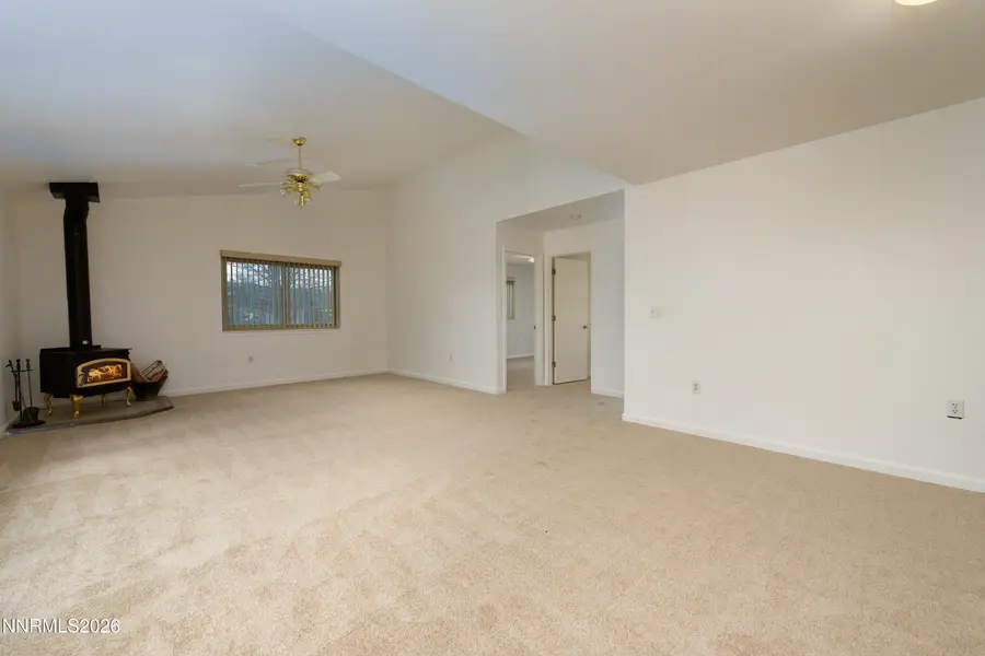 1504 Fahim Drive, Gardnerville, NV 89410 - #3