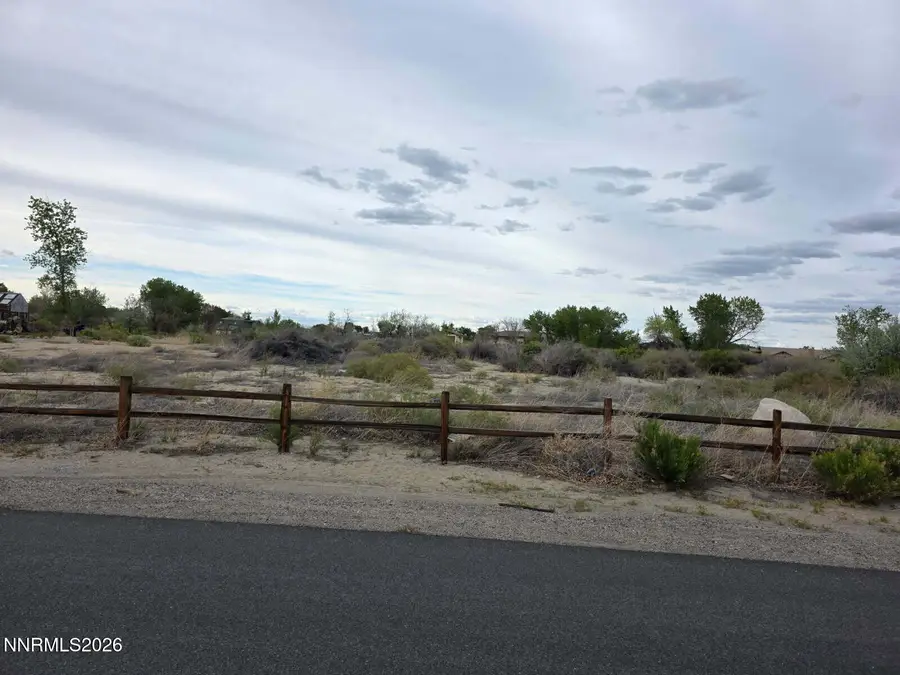 1430 Golden Park Way, Fallon, NV 89406 - #2