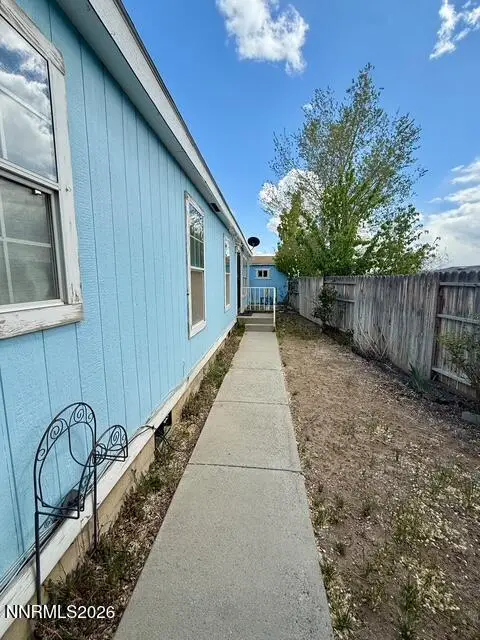 375 Sugar Hill Drive, Sun Valley, NV 89433 - #3