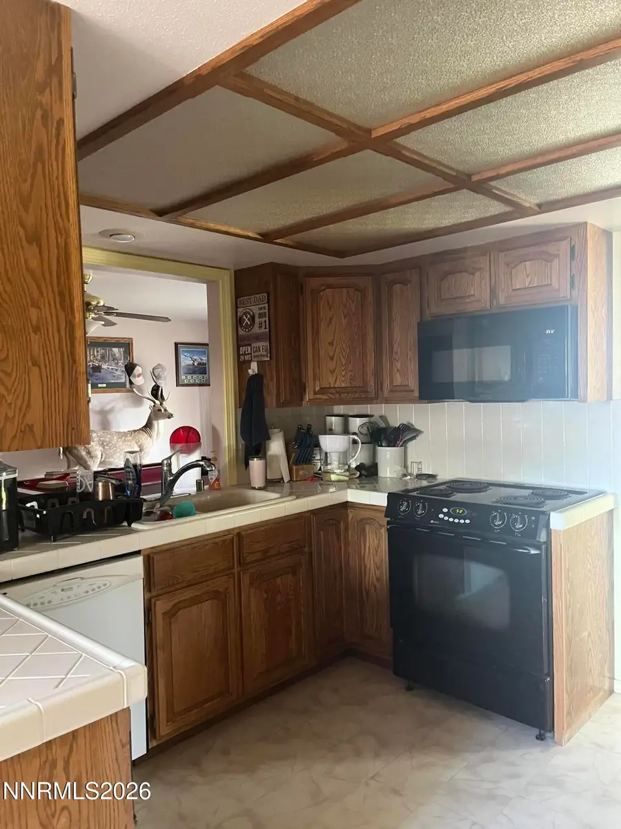 1833 Rice Road, Fallon, NV 89406 - #3