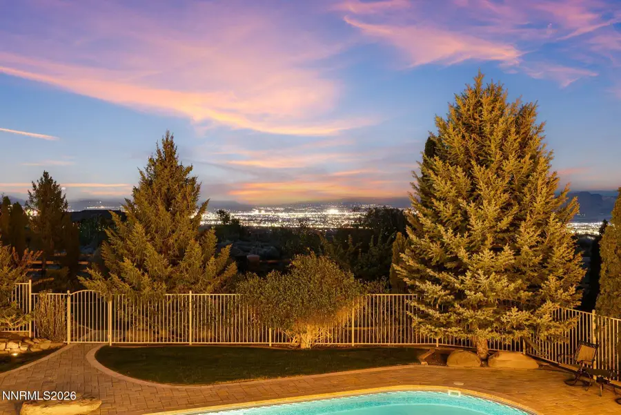 14070 Saddlebow Drive, Reno, NV 89511 - #3