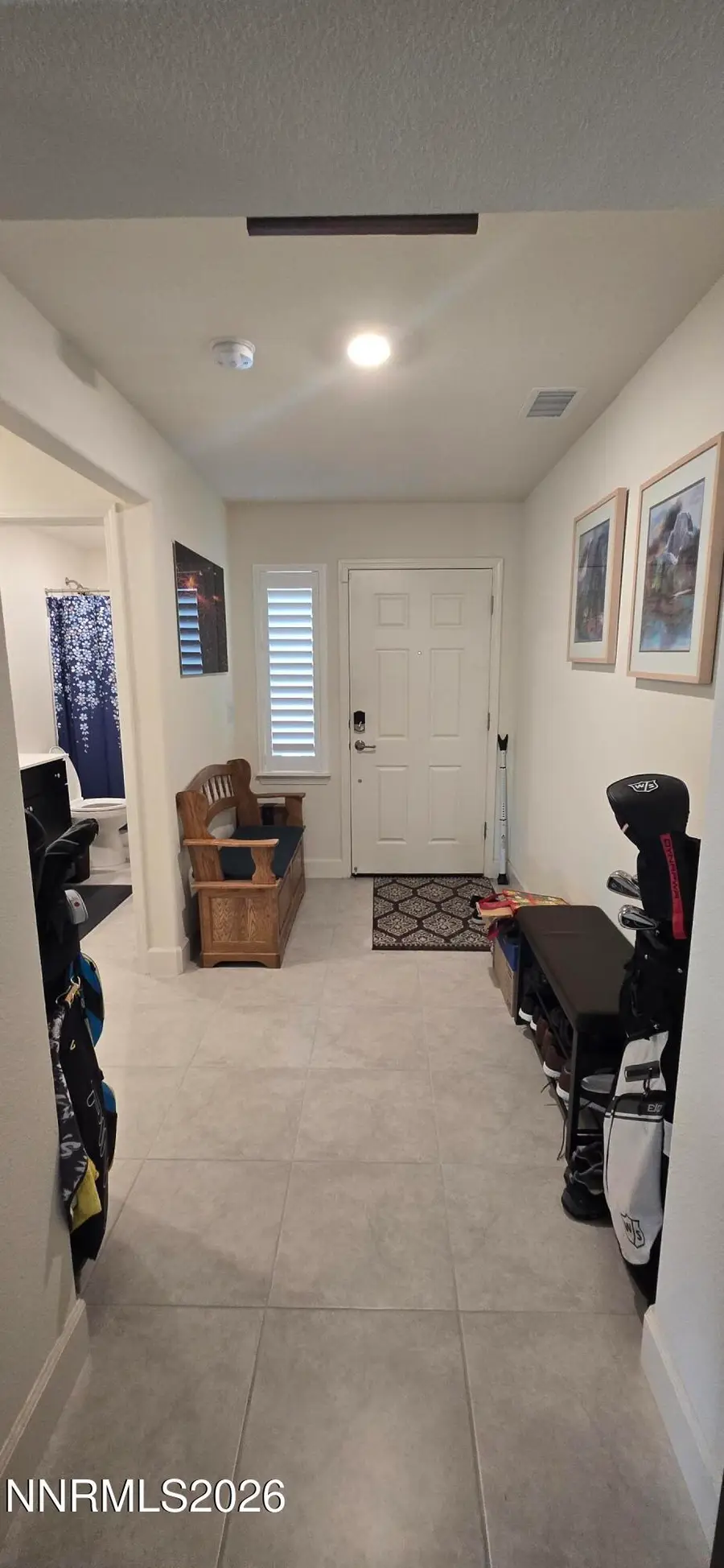 7375 Souverain Lane, Reno, NV 89506 - #2