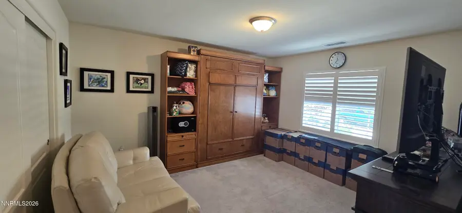 7375 Souverain Lane, Reno, NV 89506 - #3
