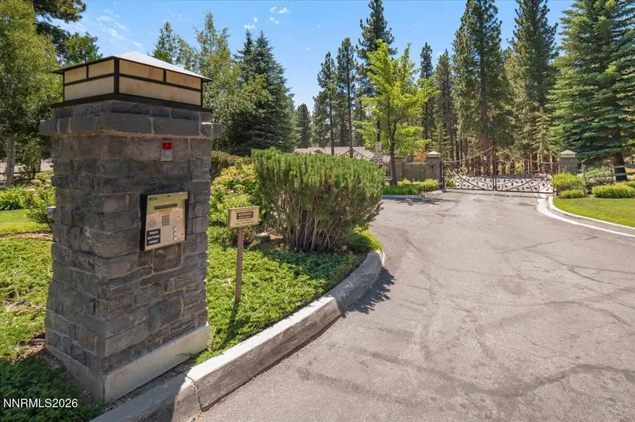 279 E Jeffrey Pine Road, Reno, NV 89511 - #2