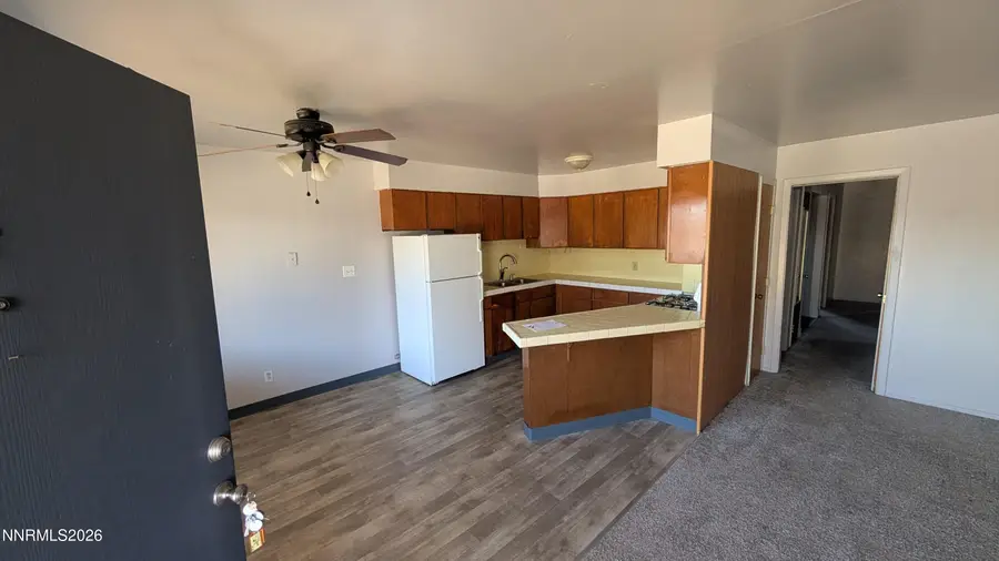1312 Como Street, Carson City, NV 89701 - #2