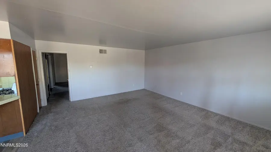 1312 Como Street, Carson City, NV 89701 - #3