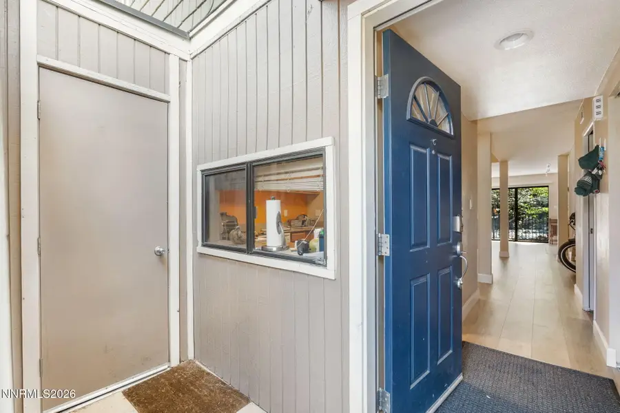 3106 Eastshore Place, Reno, NV 89509 - #3