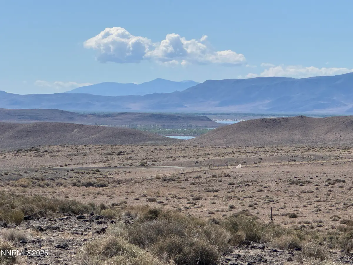000 Hwy 95a, Fernley, NV 89408 - #1