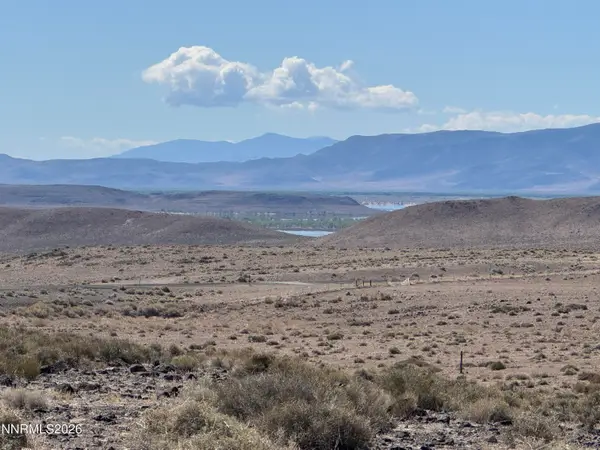 000 Hwy 95a, Fernley, NV 89408