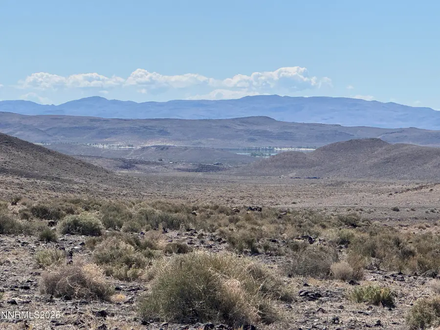000 Hwy 95a, Fernley, NV 89408 - #2