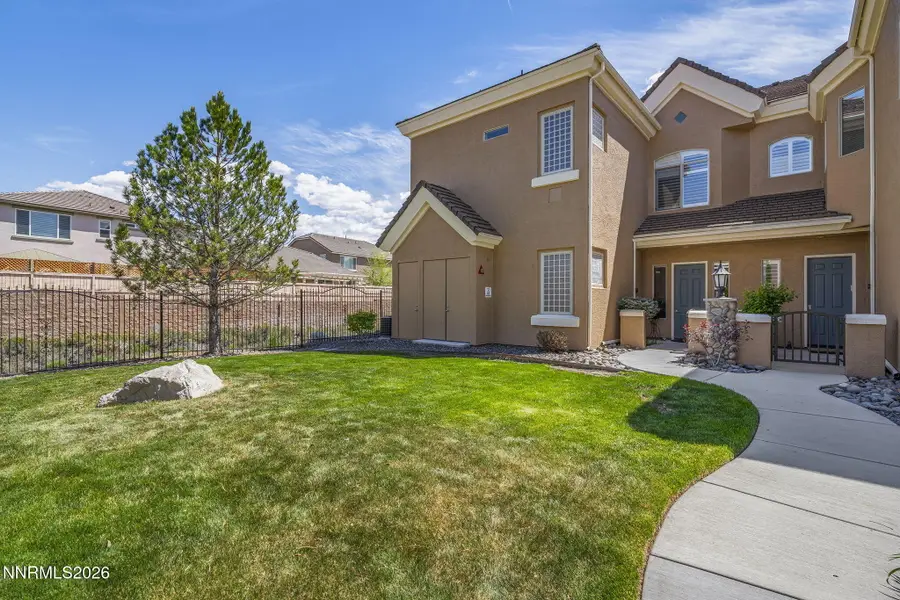 9900 Wilbur May Parkway #APT 2401, Reno, NV 89521 - #3