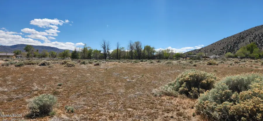 221 Angelina Circle, Smith Valley, NV 89444 - #2