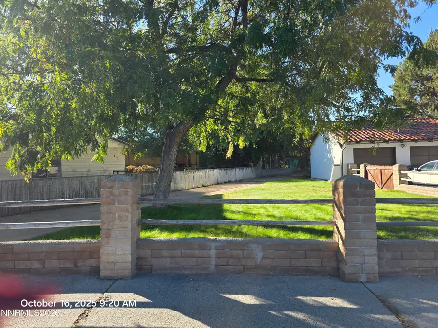 440 E Minor Street, Winnemucca, NV 89445 - #3
