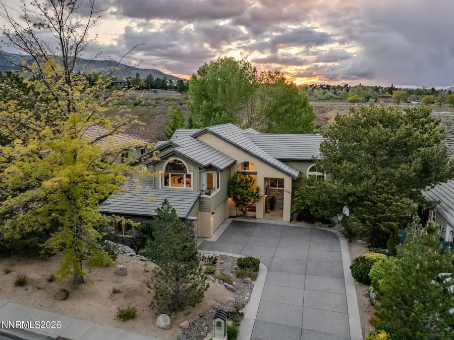 2385 Manzanita Lane, Reno, NV 89509 - #2