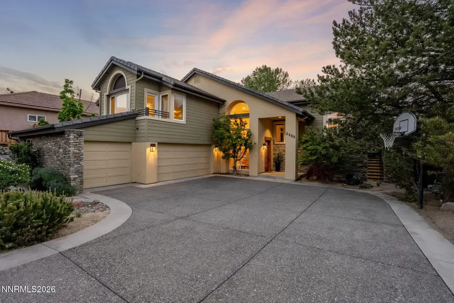 2385 Manzanita Lane, Reno, NV 89509 - #3