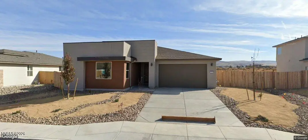 2294 Slater Mill Drive, Sparks, NV 89441 - #1
