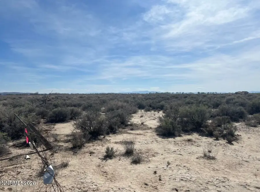 7598 Stillwater Road, Fallon, NV 89406 - #2