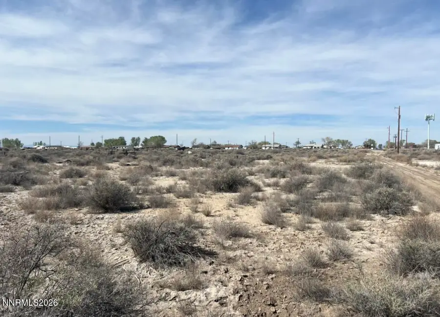 7598 Stillwater Road, Fallon, NV 89406 - #3