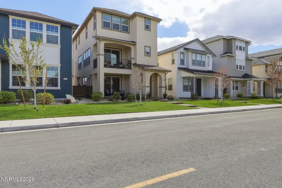 1369 Grove Street, Carson City, NV 89701 - #3