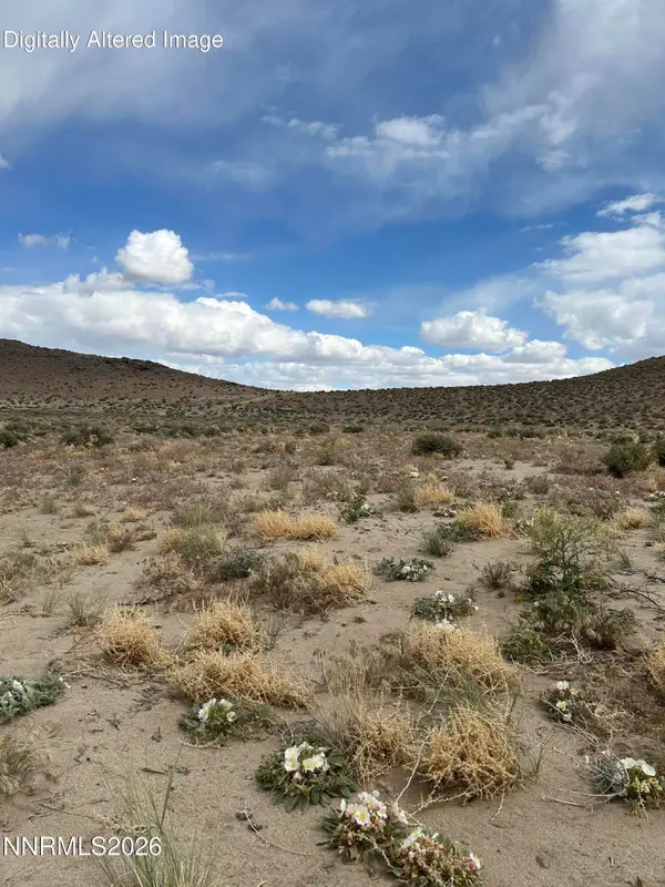 015-591-08 Holly Avenue #015-591-08, Silver Springs, NV 89429