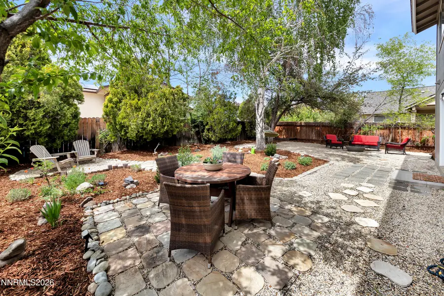 2425 Desert Flower Court, Sparks, NV 89434 - #2