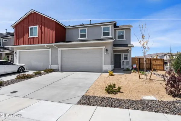 7999 Majorite Way, Sparks, NV 89436
