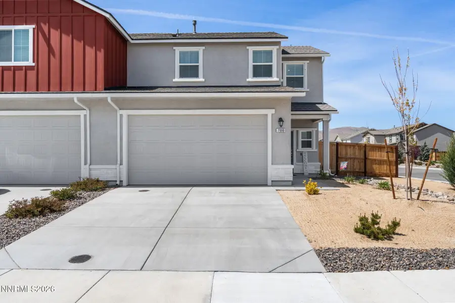7999 Majorite Way, Sparks, NV 89436 - #2