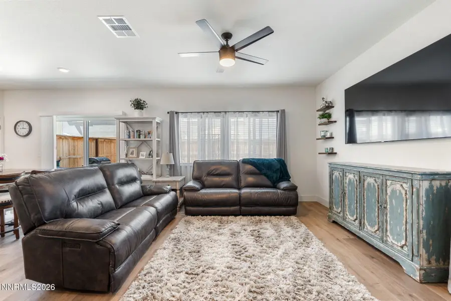 7999 Majorite Way, Sparks, NV 89436 - #3