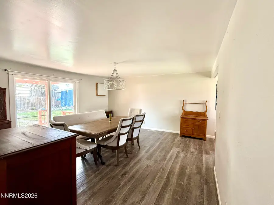 105 S Oregon Street, Yerington, NV 89447 - #3