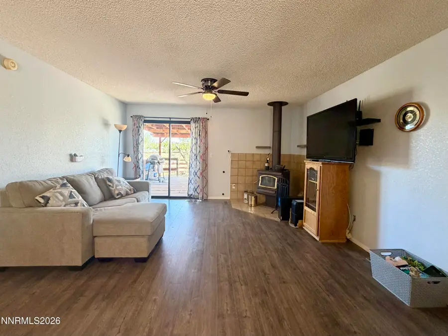 907 Amador Circle, Carson City, NV 89705 - #2