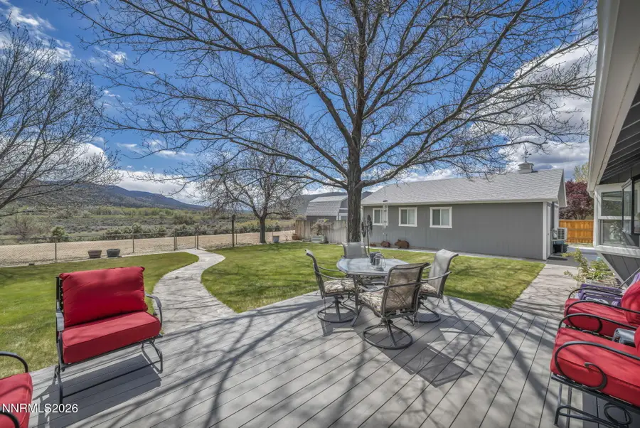 667 Marsh Road, Carson City, NV 89701 - #3