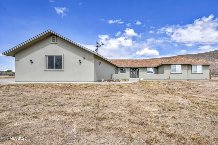 295 Descanso Lane, Sparks, NV 89441 - #2